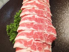 -椰子不语 椰子鸡火锅(淮海店)