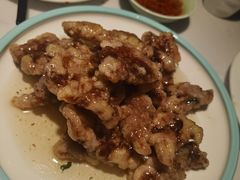 -老仁义·清真菜(太古街店)