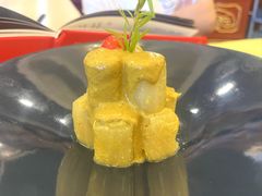 -同和居(什刹海店)