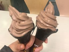 -肯德基(西单商场店)