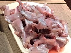 -蜀滋香鲜鱼美蛙火锅(339店)