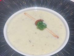 -赤火牛排(金狮广场店)
