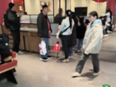 -季季红火锅(长沙步行街店)