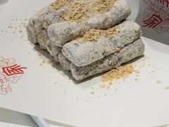 -解家河南菜(商鼎路店)