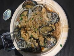 -盒马鲜生(大成店)