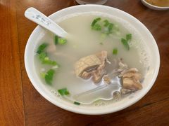 -三两春(崂山路店)