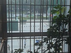 -柴门头啖汤·经典川菜·慢火汤品(锦城万达店)