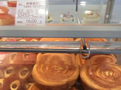 -好利来(宣武门店)