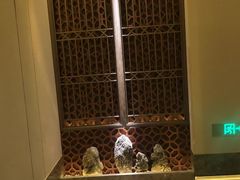 -君道天沐养生会所