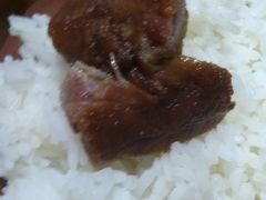 -张关合渣(朱家坳店)