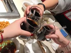 -海底捞火锅(杭州庆春路夜宵主题店)