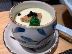-虹料理·日料放题(悠方店)