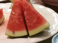 -东北大院·东北菜(三台子店)