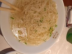 -松鹤面馆·古法焖肉面(观前店)