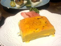 -二丁目食堂(铁西星摩尔店)