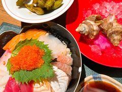 -松涛日本料理