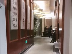 -宋宴(虎跑店)