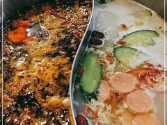 -屋头串串(新街里店)