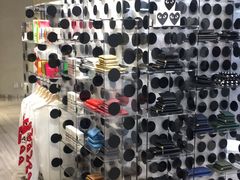 -COMME des GARCONS(银座三越店)