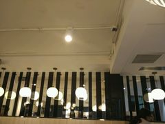 -鲜芋仙Meet Fresh(五道口店)