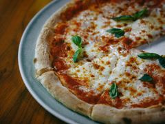 -北辰洲际酒店·IT MAMA意式家味餐厅