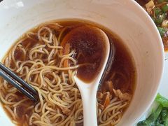 -羡餐厅·杭帮菜·淳菜(千岛湖自由洲际殿店)