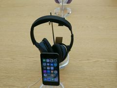 -Apple零售店(新街口店)