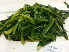 -楼兰印象(朝外店)