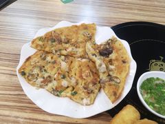 -兄弟深夜豆浆
