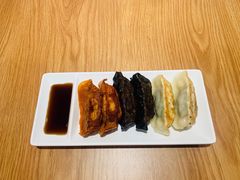 -味千拉面(敏捷广场店)