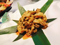 -湖锦酒楼·32年地道湖北菜(光谷店)