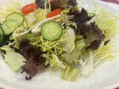 -盛福楼·惠山宴(盛岸路店)