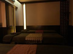 -蔓谷香按摩馆(纺织大厦店)