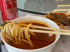 -贵州大厦贵州厅(樱花园西街店)
