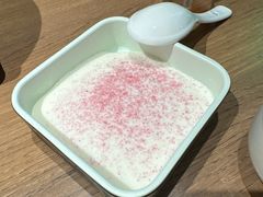 -街角等你.大连海鲜烧烤.经典铁板海鲜串(西安路店)