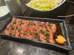 -然锅料理