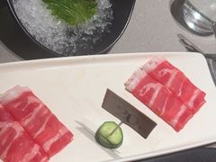 -海底捞火锅(方塔东街店)