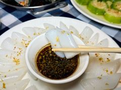-阿妹小海鲜(下角店)