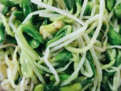 -盛宝粥店(建设街店)