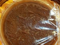 -焯明农庄(小榄店)