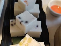 -靓鸽村·老字号食鸽专门店(琶洲店)