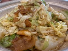 -眉州东坡(团结湖店)