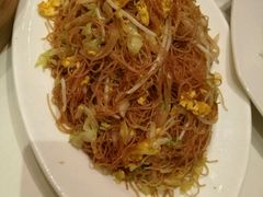 -東海海鲜酒家(中信广场店)