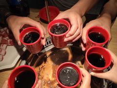 -季季红火锅(新建新城吾悦店)