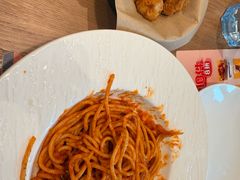 -必胜客(南通新圆融店)