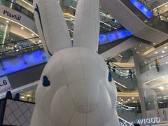 -GODIVA(王府井apm店)