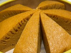 -顺德佬·宴请·生日宴(西乡店)
