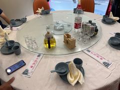 -洞庭家宴·头牌甲鱼(广渠门店)