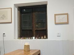 -阿木舂记·特色小吃(平江路店)