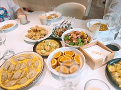 -Living Kitchen团建·厨艺派对空间(国贸店)